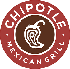 Chipotle Mexican Grill Logo Chipotle Mexican Grill